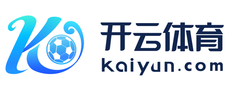 山西省高平市云开体育app